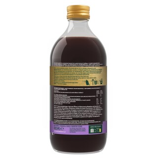 JACOBS | Espresso Concentrate Chocolate 485ml