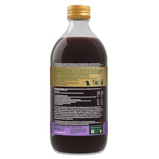 JACOBS | Espresso Concentrate Chocolate 485ml