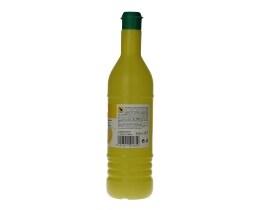 365 | ΧΥΜΟΣ ΛΕΜΟΝΙΟΥ  340 ML