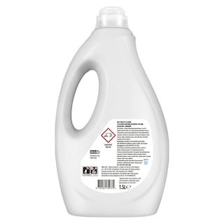 SKIP | Yγρό Πλυντηρίου Ρούχων Λίλιουμ Φρούτα του Δάσους 30 Μεζούρες