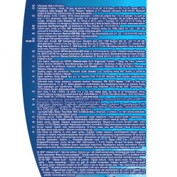 ZEWA | Χαρτί Υγείας Delicate Care 3 Φύλλα 8 Τεμάχια