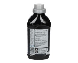 LENOR | CONCENTRATED FABRIC SOFTENER DIAMOND&LOT.FL 711ML
