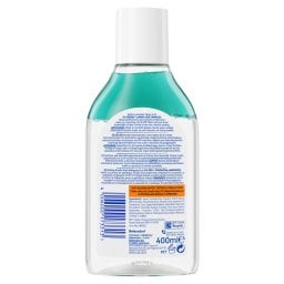 NIVEA | Νερό Καθαρισμού Micellar Derma Skin Clear 400ml