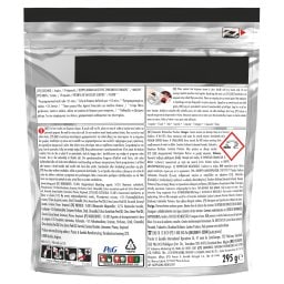 FAIRY | Κάψουλες Πλυντηρίου Πιάτων Platinum Plus Anti-Dull Lemon 19 Τεμάχια