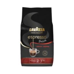LAVAZZA | .