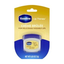 VASELINE | Lip Balm Creme Brulee 7g