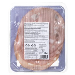 EXCELLENT | Μορταδέλα  80g