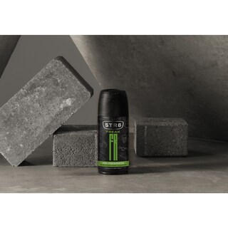 STR8 | Αποσμητικό Spray FR34K 150ml
