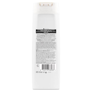 PANTENE | Σαμπουάν Ενυδάτωσης 400ml