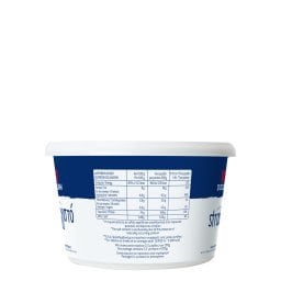ΔΩΔΩΝΗ | Γιαούρτι Στραγγιστό 8% 500g