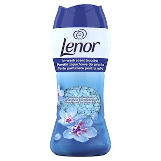 LENOR | Ενισχυτικό Αρώματος Ρούχων Spring Awakening 270g