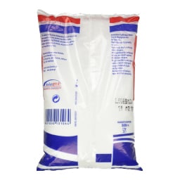 ΗΡΑ | ΑΛΑΤΙ ΨΙΛΟ ΣΕ ΣΑΚΟΥΛΑΚΙ 500 GR