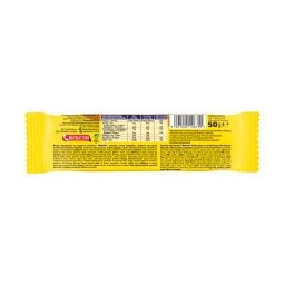 ΠΑΠΑΔΟΠΟΥΛΟΥ | Μπάρα Δημητριακών Digestive Maxi Μπανάνα 50g