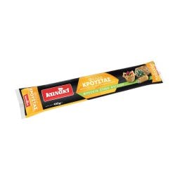 KANAKI | Φρέσκο Φύλλο Κρούστας 450g