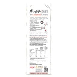 ΜΥΛΟΙ ΑΓΙΟΥ ΓΕΩΡΓΙΟΥ | Μείγμα Easy Bake Choco Muffins 500g