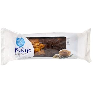 ΑΒ ΕΠΙΛΟΓΗ | Κέικ Ανάμεικτο 350g