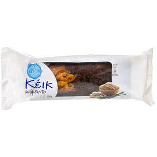 ΑΒ ΕΠΙΛΟΓΗ | Κέικ Ανάμεικτο 350g