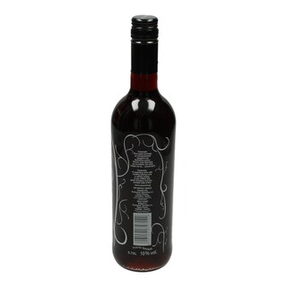 CARAMELO | ΟΙΝΟΣ ΕΡΥΘΡΟΣ  750 ML