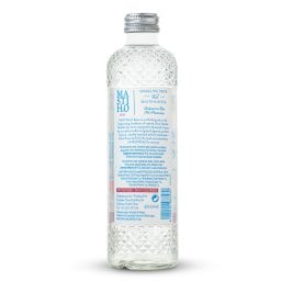 MASTIH20 | Carbonated Drink with Mastic Water & Rose 330ml