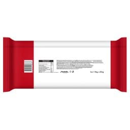 7DAYS | Κρουασάν Πραλίνα 3x70g