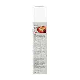 ΜΥΛΟΙ ΑΓΙΟΥ ΓΕΩΡΓΙΟΥ | Bechamel Easy Bake 162g