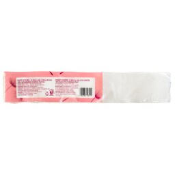 ΑΒ | Χαρτί Υγείας Soft 3 Φύλλα 10 Ρολά 1.3kg