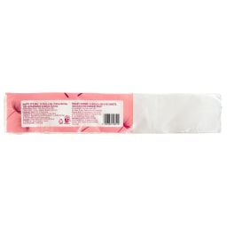 ΑΒ | Χαρτί Υγείας Soft 3 Φύλλα 10 Ρολά 1.3kg