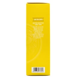 PERLA BEVERAGES | Καφές Φίλτρου Βανίλια 244g