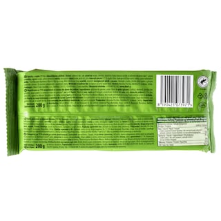 KITBIS | Γκοφρέτα Φουντούκι 200g