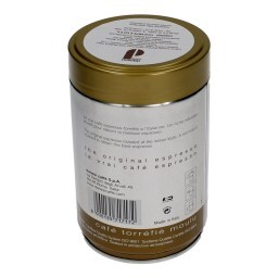 DANESI | Καφές Espresso Arabica Αλεσμένος 250g