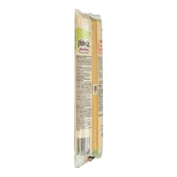NATURE'S PROMISE | Σπαγγέτι Χωρίς Γλουτένη 500g