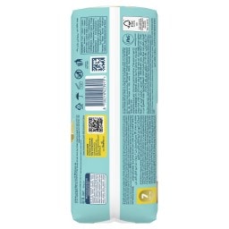 PAMPERS | Πάνες Μωρού Premium Care Νο7 32 Τεμάχια