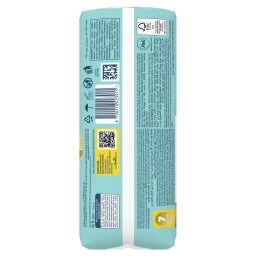 PAMPERS | Πάνες Μωρού Premium Care Νο7 32 Τεμάχια