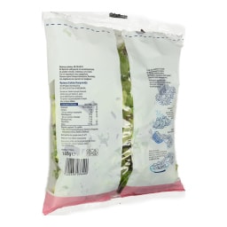 ΑΒ | ΕΤΟΙΜΗ ΣΑΛΑΤΑ. ΚΑΠΡΙΤΣΙΟΖΑ ΕΛΛΗΝΙΚΗ 160 GR