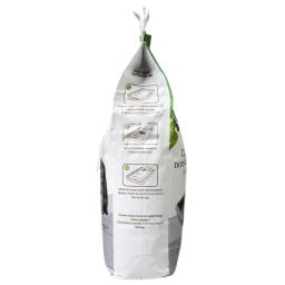LOVEPET | Άμμος Γάτας Αρωματική 5kg