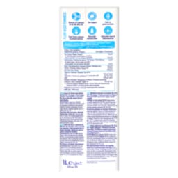 ALPRO | Ρόφημα Σόγιας Χωρίς Ζάχαρη 1lt