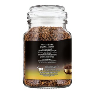 LOR | Στιγμιαίος Καφές Κλασικός 100g