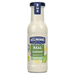 HELLMANN'S | Σάλτσα Caesar Dressing 250ml