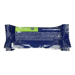 ΟΛΥΜΠΟΣ | Παρασκεύασμα Σησαμιού Σοκολάτα με Στέβια 40g