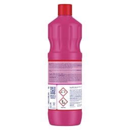 KLINEX | Χλωρίνη Ultra Protection Pink Power Παχύρευστη 1250ml