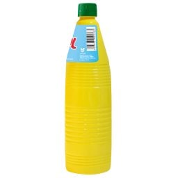 SOL | Sunflower Oil  1lt