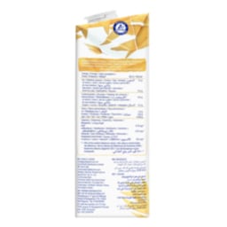 ALPRO | Ρόφημα Βρώμης 1lt