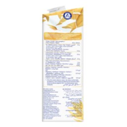 ALPRO | Ρόφημα Βρώμης 1lt