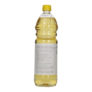 365 | Αραβοσιτέλαιο  1 Lt