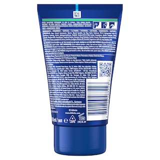 GILLETTE | After Shave Balm Sensitive 100ml