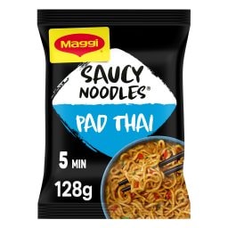 MAGGI | Noodles Pad Thai 128g