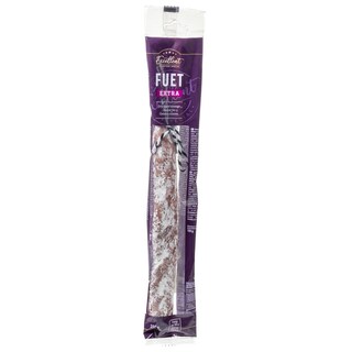 EXCELLENT | Σαλάμι Fuet 150g