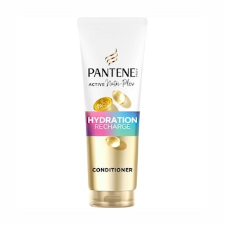 PANTENE | Conditioner Ενυδάτωσης 230ml
