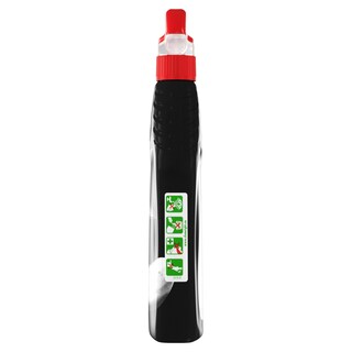 AJAX | Spray Καθαρισμού WC Expert Αντλία 500ml