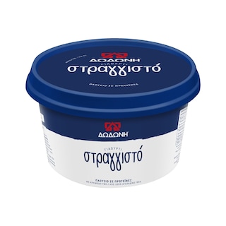 ΔΩΔΩΝΗ | Γιαούρτι Στραγγιστό 8% 500g